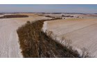 Property photo 11 - PRIME OHIO FARM AUCTION - 198+/- ACRES IN 4 TRACTS IN PREBLE COUNTY, OHIO